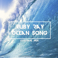 Ruby Ray - Ocean Song