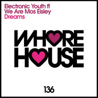 Electronic Youth - Dreams
