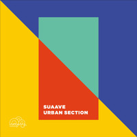 Suaave - Urban Section