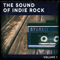 Masters of Rock - The Sound of Indie Rock, Vol. 1