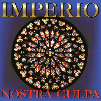 Imperio - Nostra Culpa