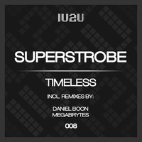 Superstrobe - Timeless