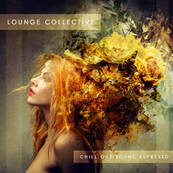 Various Artists - Lounge Collective
