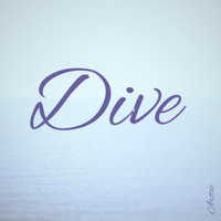 Arctic - Dive