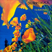 Dumptruck - Terminal