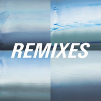 Offshore - Offshore (Remixes)