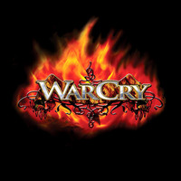 Warcry - Warcry