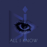 Di - All I Know