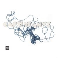 Stn - Capsigranys