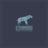 Straw Dogs - Violencia a Lo Sam Peckinpah