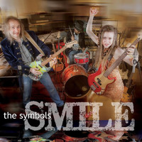 The Symbols - Smile