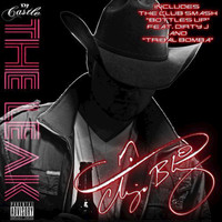 Chingo Bling - The Leak (Explicit)