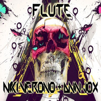 Niki Verono, Ann Jox - Flute