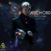 Allchord - The Future