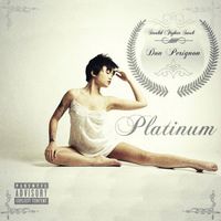Don Perignon - Platinum (Explicit)