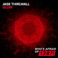 Jase Thirlwall - Glow