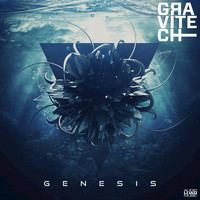 Gravitech - Genesis