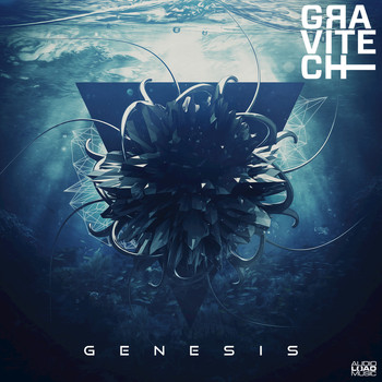 Gravitech - Genesis