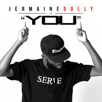 Jermaine Dolly - You
