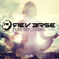 Reverse - Pure Reflexions