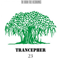 Trancepher - 23