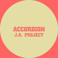 J.A. Project - Accordion