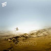 Troy - Coward