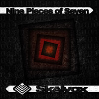 Skaivox - Nine Pieces of Seven