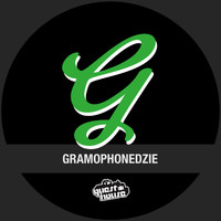 Gramophonedzie - Extravaganza