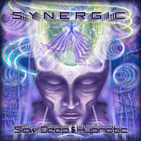 Synergic - Slow Deep & Hypnotic