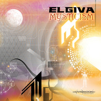 Elgiva - Mysticism
