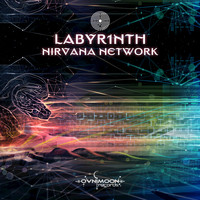 Labyr1nth - Nirvana Network