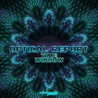 Optical Report - Time Window