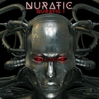 Nuratic - Nuratic I