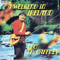Leo McCaffrey - A Weekend in Ireland