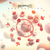 Epic - Abstraction