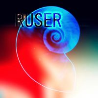 Ruser - Ruser (Explicit)