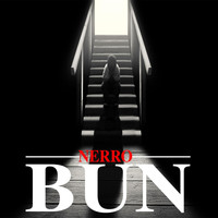Nerro - Bun