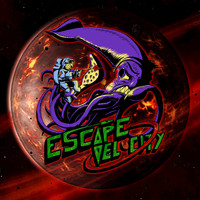 Escape Velocity - System Nine - Single