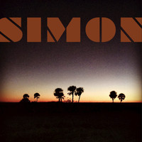 Simon - The Sky, the Sand, and the Sea