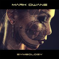 Mark Dwane - Symbology