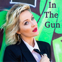 Lucy Tops - In the Gun