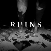 Ruins - Within