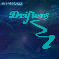 ProbCause - Drifters
