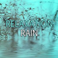 Rain Sounds, Nature Sounds and Rain for Deep Sleep - Relaxation Rain