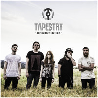 Tapestry - The Motion Picture