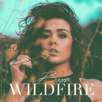Bean - Wildfire - Single