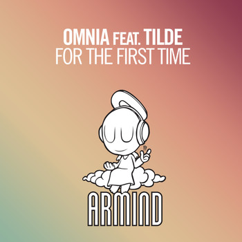 Omnia feat. Tilde - For The First Time