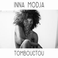 Inna MODJA - Tombouctou (Domenico Torti Remix)