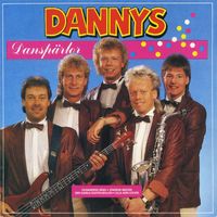 Dannys - Danspärlor